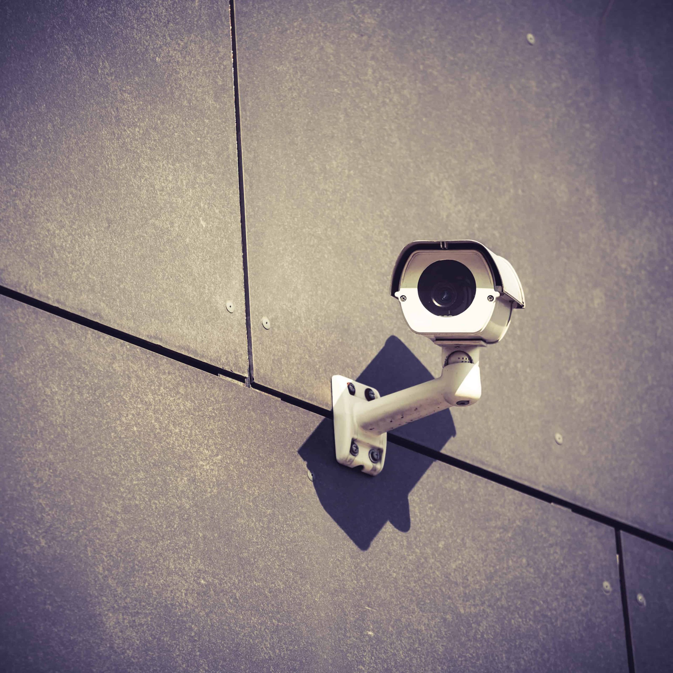 מצלמות נסתרות – מה אנחנו יכולים להשיג בעזרתן