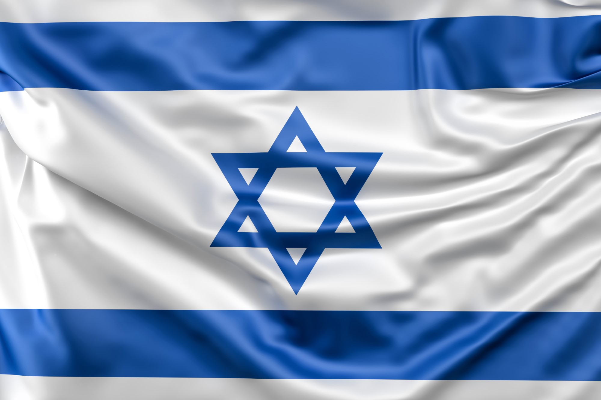 רעננה חוגגת 72 שנה למדינת ישראל!