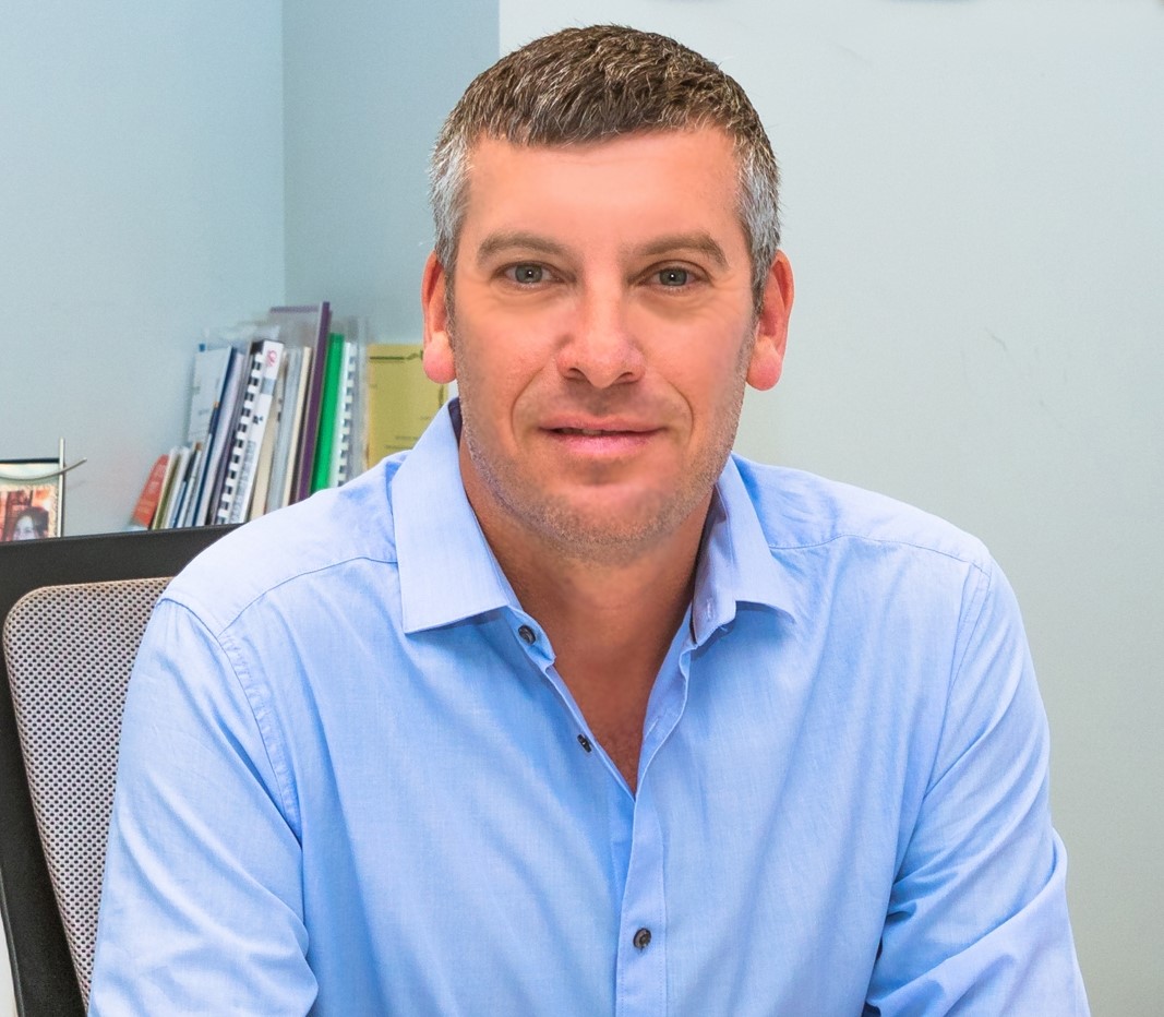 סקר חדש מגלה: 45.2% מתושבי איזור השרון חשים שהמודעות למצוקת הקשישים עלתה בעקבות משבר הקורונה