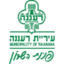 עיריית רעננה ותאגיד המיחזור" אקומיוניטי" במיזם חדש לתלמידי כיתות ג'-ו' בעיר  "ממחזרים לסביבה ומחזירים לחברה"     במסגרת המיזם, מוזמנים תלמידי העיר להגיש הצעותיהם  לקמפיין עירוני להעלאת המודעות לחשיבות מחזור פסולת אלקטרונית וסוללות; מבין ההצעות ייבחר הקמפיין   שיזכה את בית הספר במקרן ובשני מכשירי טאבלט