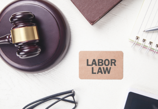מתי תזדקקו לשירותיו של עורך דין דיני עבודה?