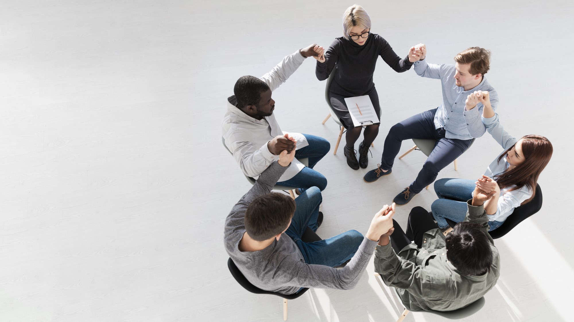 יתכן וניתן למנוע אשפוז