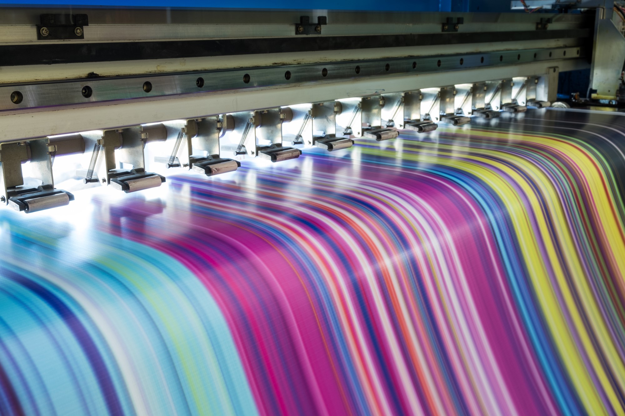 מה אתם יכולים לקבל בעבודה עם חברות הדפסה מקצועיות?