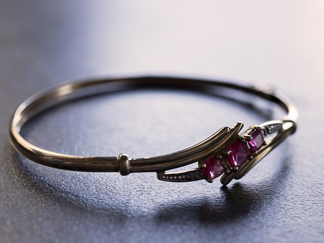 מתנה נותנים מכל הלב