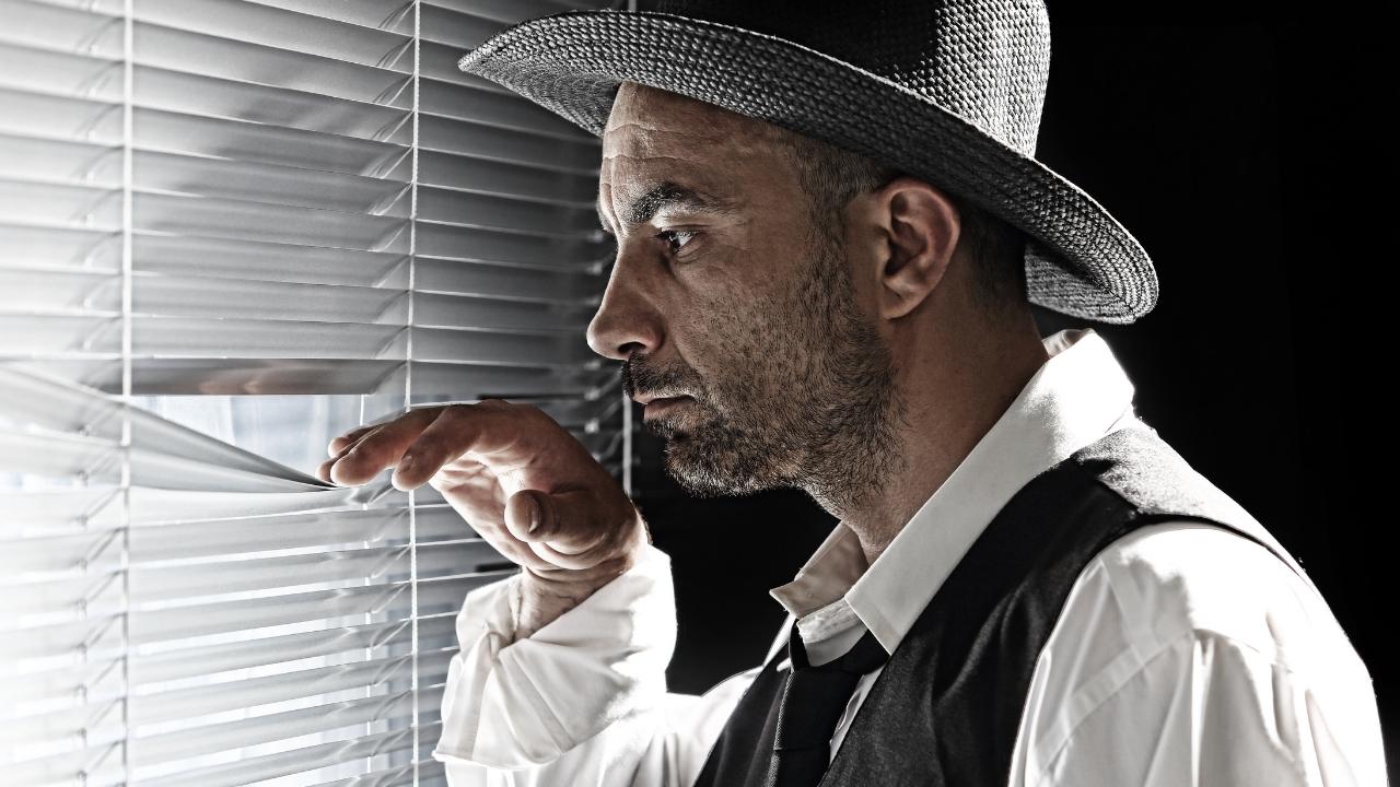 איך חוקרים פרטיים יכולים לעזור לכם בשנת 2023?