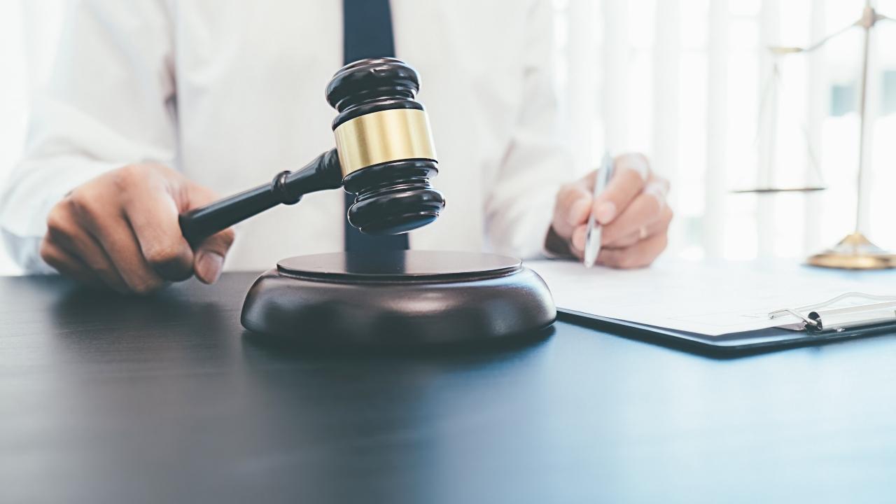 באילו מקרים כדאי לפנות אל עורך דין לנפגעי פעולות איבה?