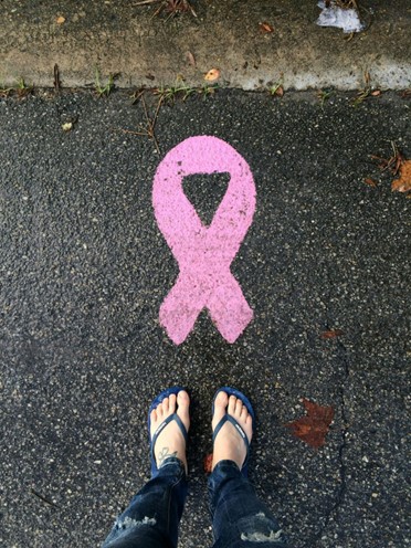 סרטן שד גרורתי – השפעות נפשיות ורגשיות