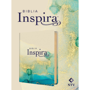 Biblia Inspira NTV