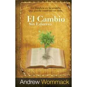 El Cambio Sin Esfuerzo E-book