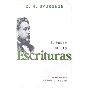 El Poder de las Escrituras