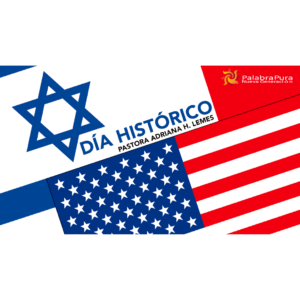 Día Histórico