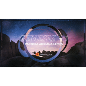 Génesis 1:1