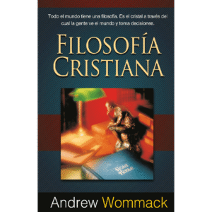 Filosofía Cristiana E-book
