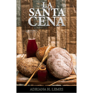 La Santa Cena
