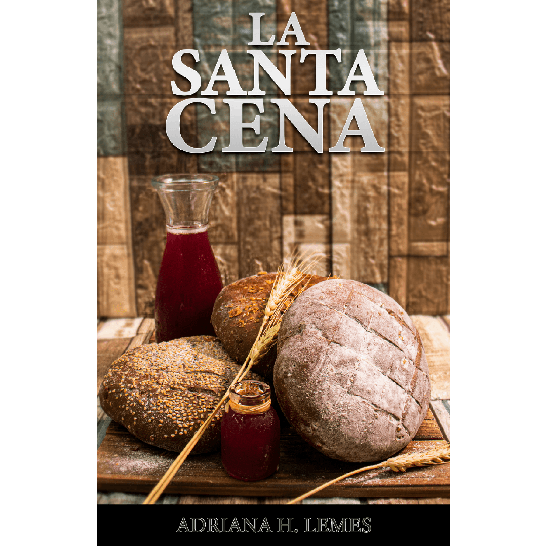 La Santa Cena
