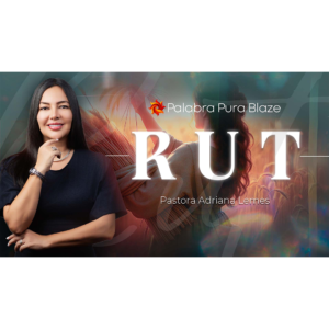 RUT (SERIE-VIDEO)