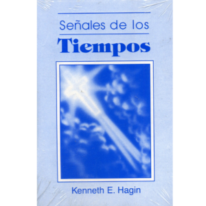 Señales de los Tiempos