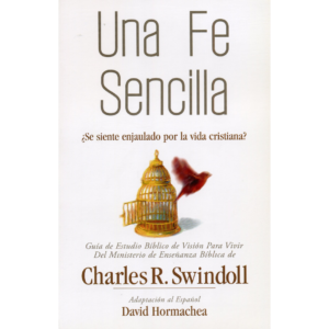 Una Fe Sencilla