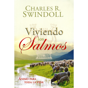 Viviendo los Salmos