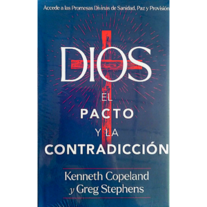 Dios, el Pacto y la Contradicción