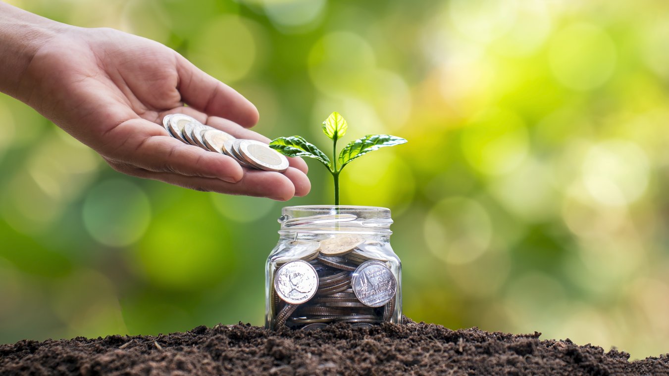 Ramadan 2026. Självbedrägeriets fälla - att vilja belöningen utan att vilja gå vägen dit