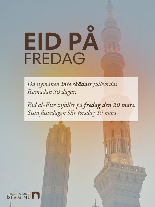 Eid
