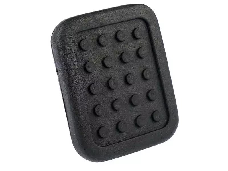 MT146280KP