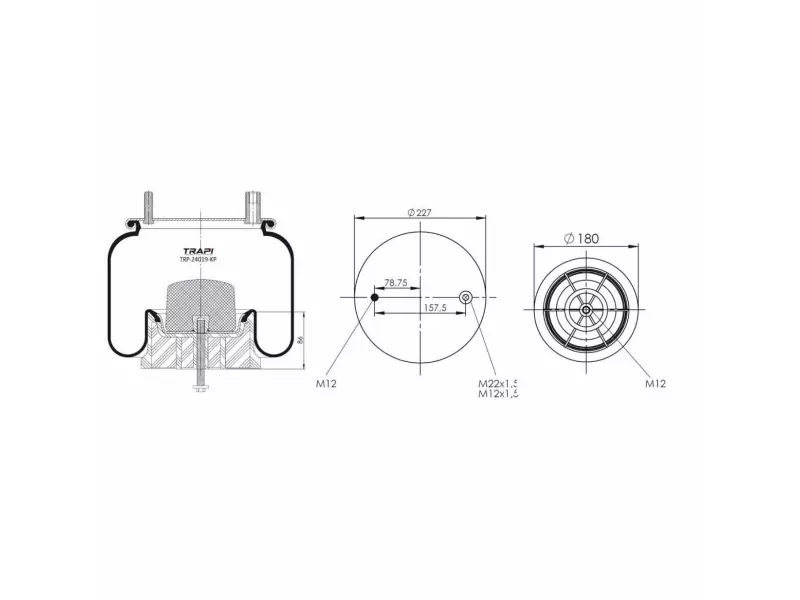 OTOKARM2010MAGİRUSÖN