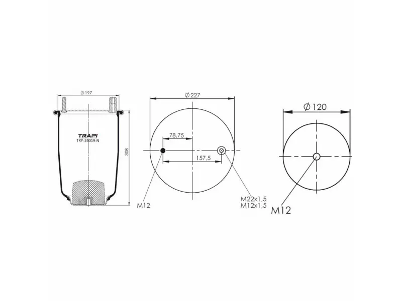 OTOKARM2010MAGİRUSÖN