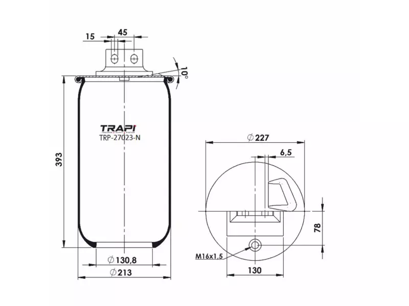 42559765(FRONTRIGHT)