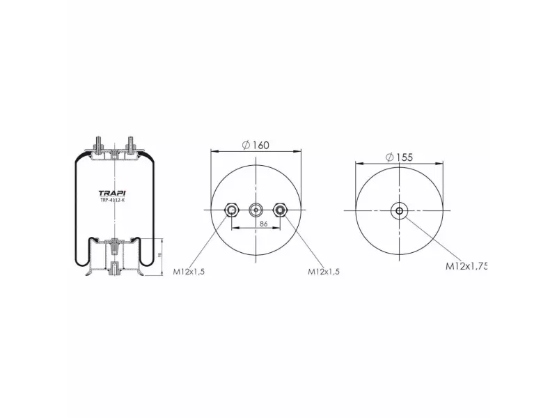 OTOKARM2010MAGİRUSARKA
