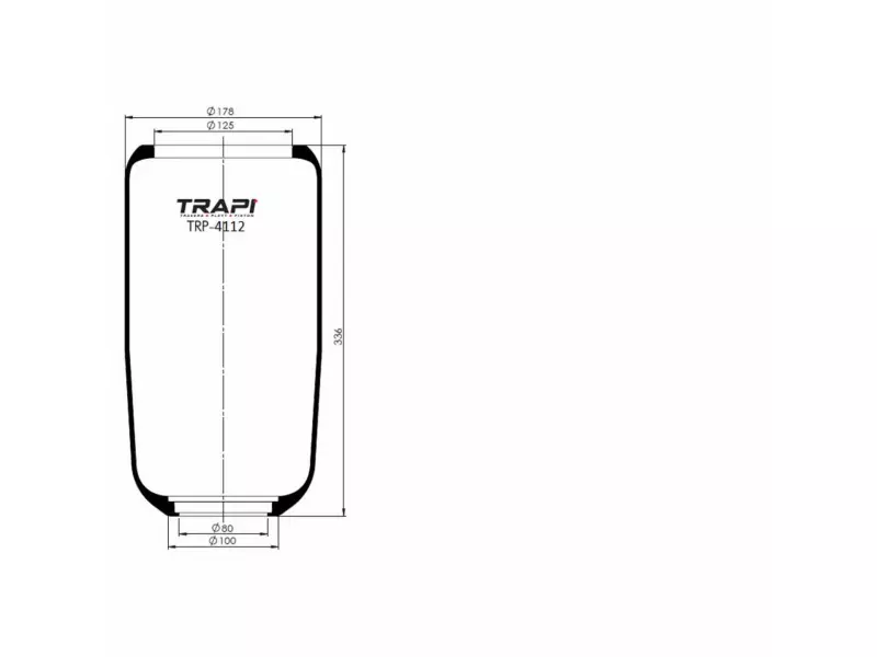 OTOKARM2010MAGİRUSARKA