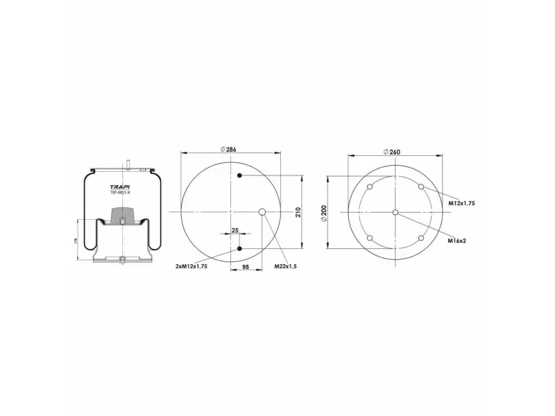 2923VK3229002800Intra