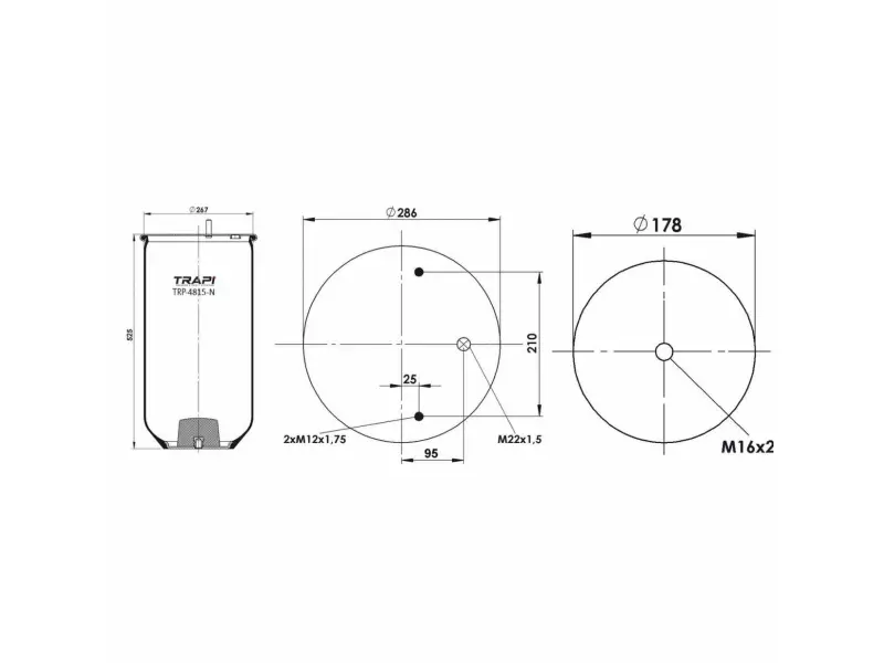 2923VK3229002800Intra
