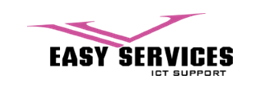easy-services.png