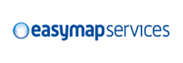 easy-mapservices.png