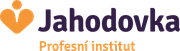 Logo Jahodovka