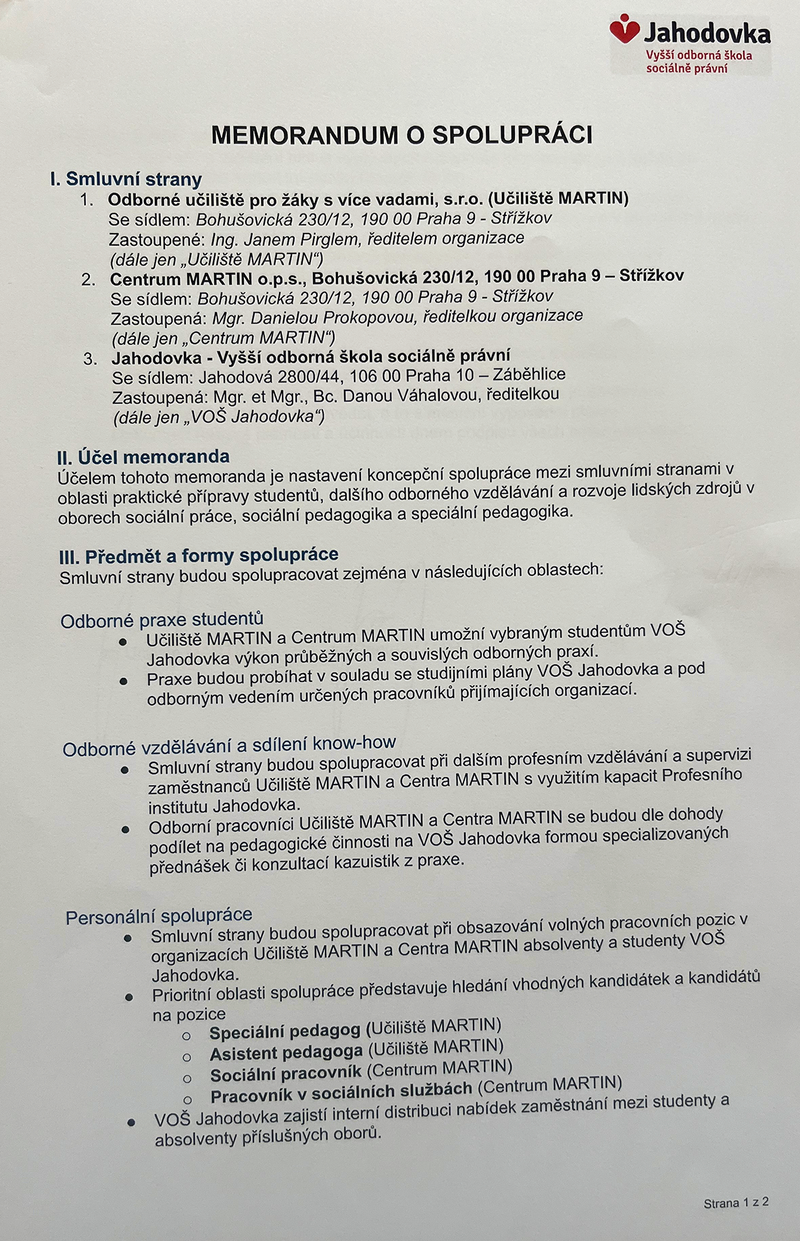 3.5 -ořez