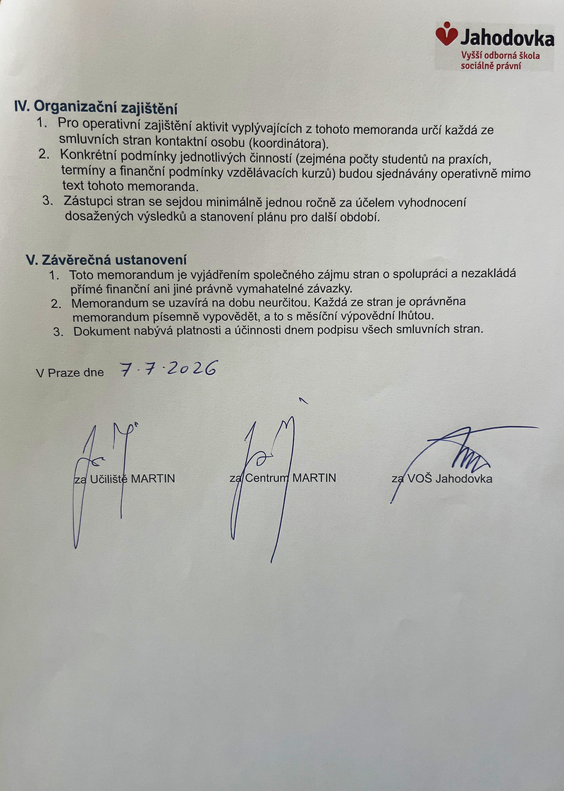 4.5 -ořez