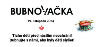 Bubnovačka1