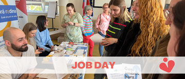 Copy of Untitled (Facebook Ad) (9)