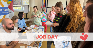 Copy of Untitled (Facebook Ad) (9)