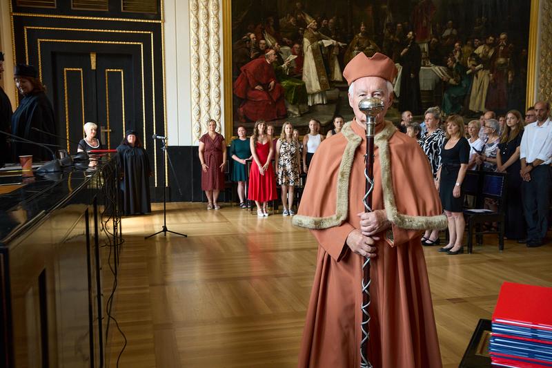 DSC04949
