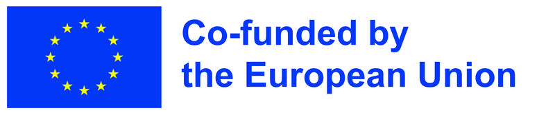 EU_logo.jpg