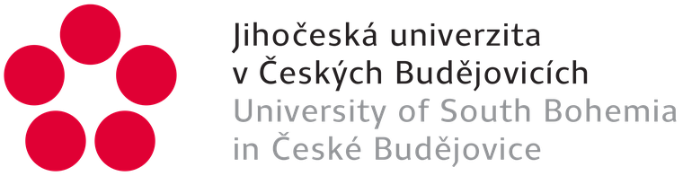 Jihočeská univerzita