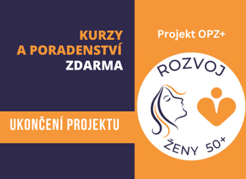 Nová příležitost (450 x 195 px) (740 x 540 px) (1110 x 810 px) (370 x 270 px)