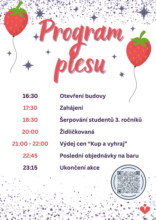 Program