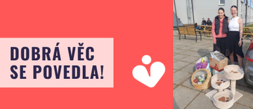 Red And White Modern Study In Germany Instagram Post (450 x 195 px) (2)