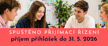 Zelený Přátelé Fotka Koláž Venkovní Post na Facebook (900 x 395 px)