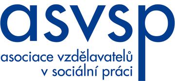 asvsp_logo.jpg